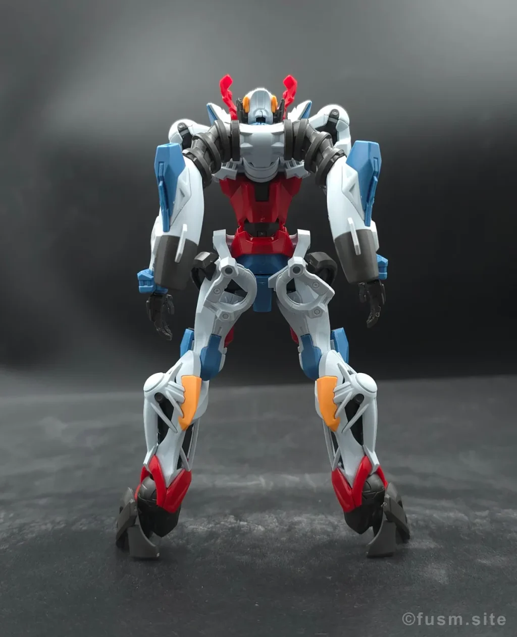 【レビュー】HG GQuuuuuuX（ジークアクス） hg-gquuuuuux-review-img-x