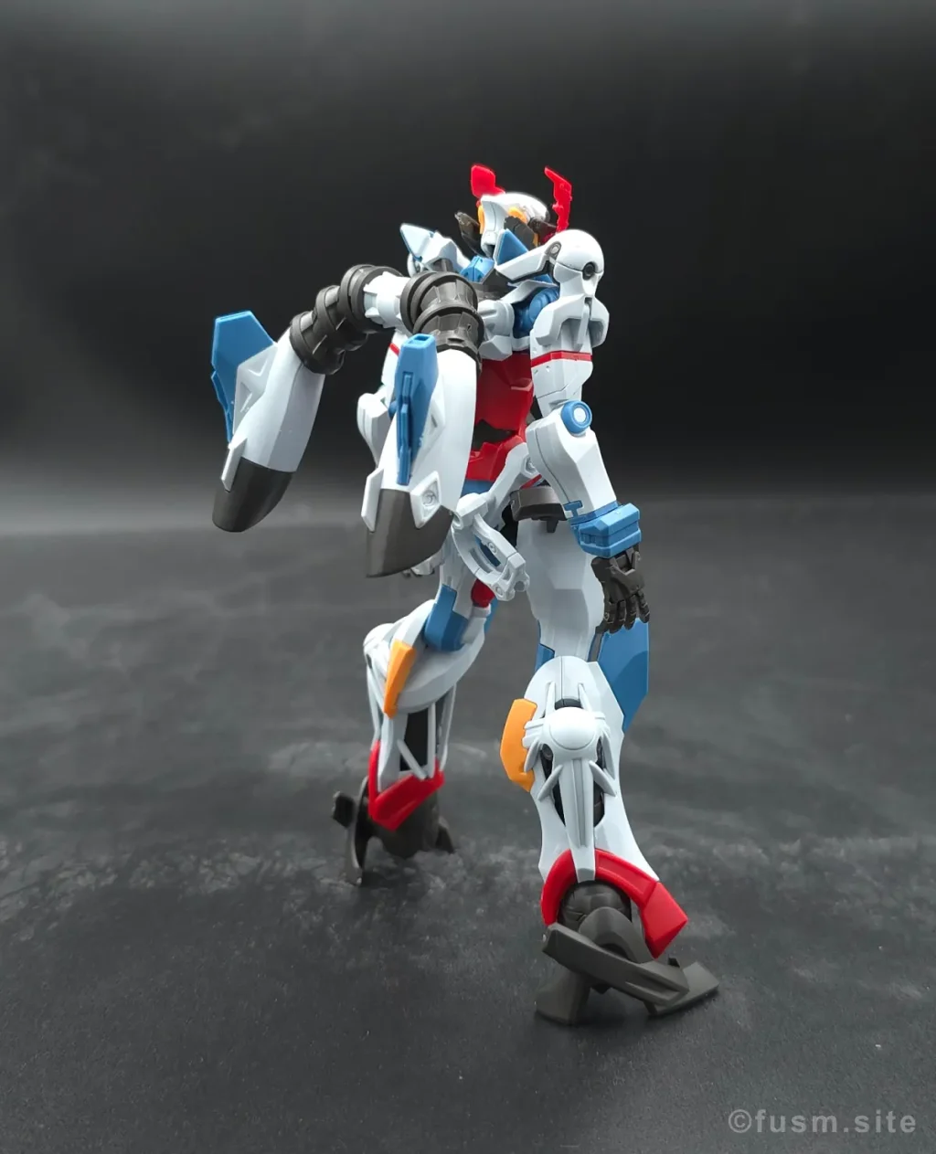 【レビュー】HG GQuuuuuuX（ジークアクス） hg-gquuuuuux-review-img-x