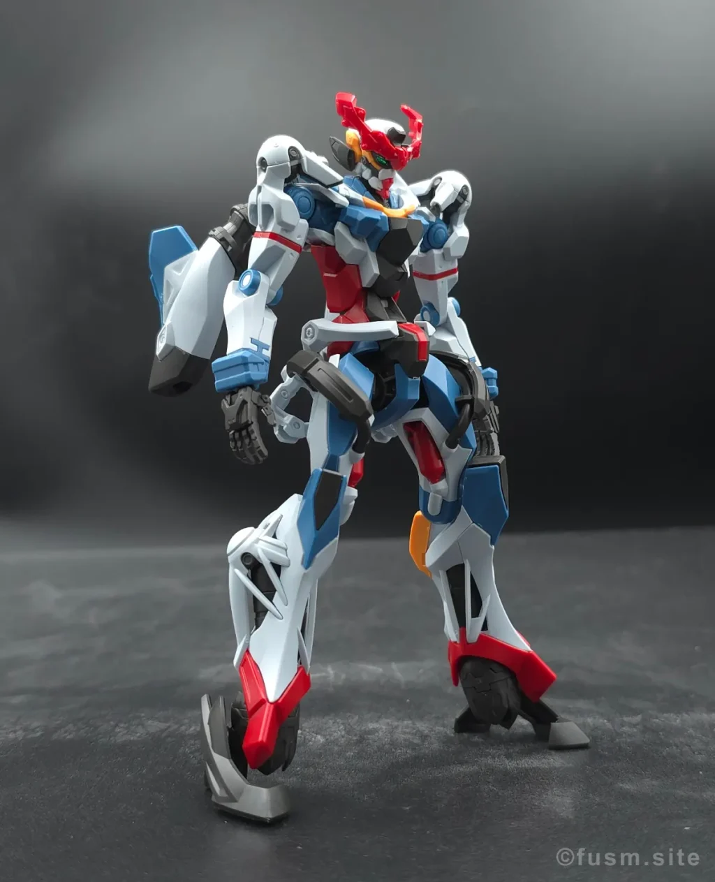 【レビュー】HG GQuuuuuuX（ジークアクス） hg-gquuuuuux-review-img-x