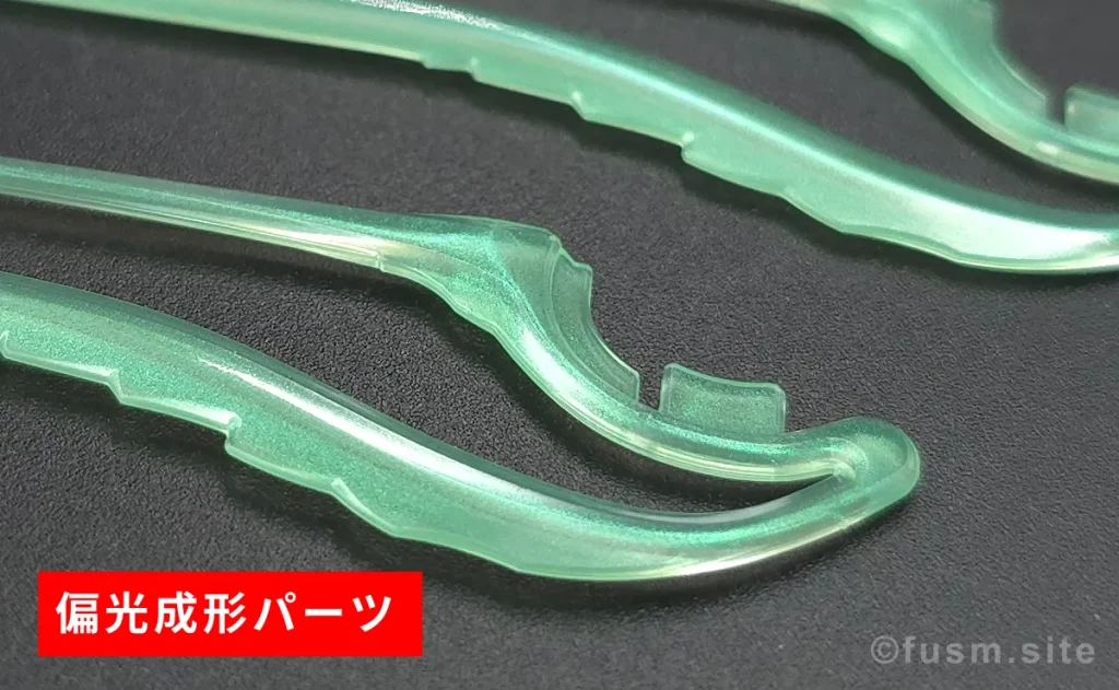 【レビュー】HG GQuuuuuuX（ジークアクス） hg-gquuuuuux-review-img-x