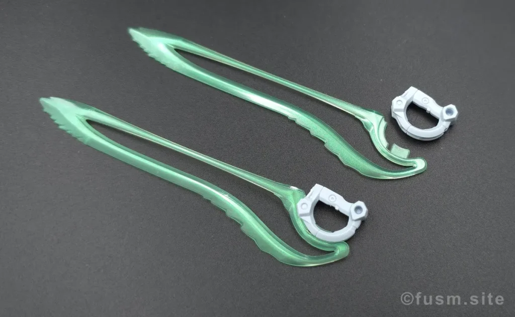 【レビュー】HG GQuuuuuuX（ジークアクス） hg-gquuuuuux-review-img-x