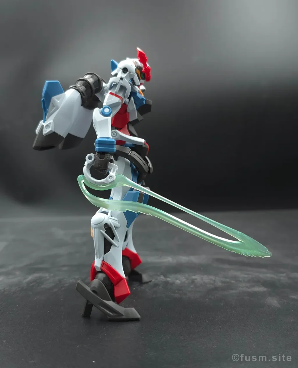 【レビュー】HG GQuuuuuuX（ジークアクス） hg-gquuuuuux-review-img-x