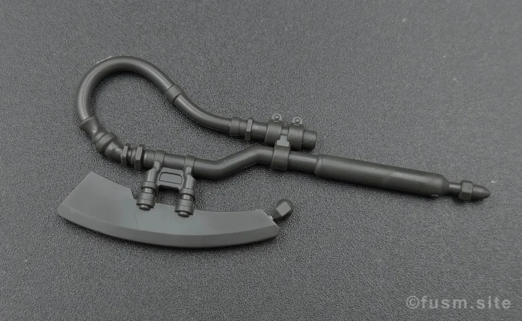 【レビュー】HG GQuuuuuuX（ジークアクス） hg-gquuuuuux-review-img-x