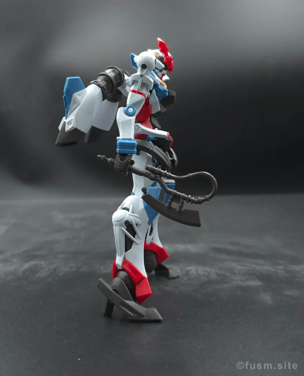 【レビュー】HG GQuuuuuuX（ジークアクス） hg-gquuuuuux-review-img-x