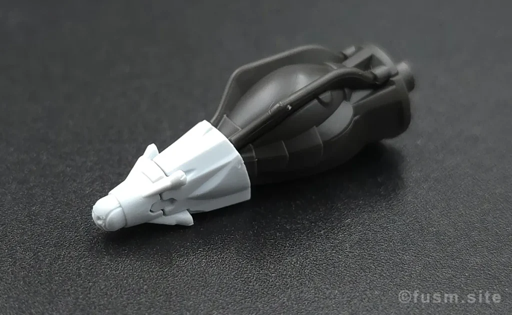 【レビュー】HG GQuuuuuuX（ジークアクス） hg-gquuuuuux-review-img-x