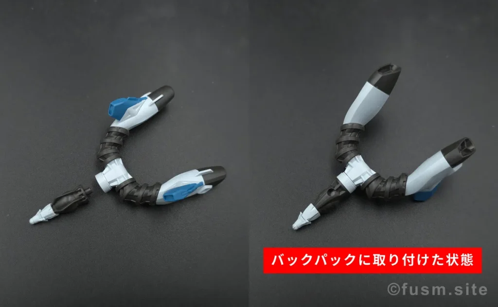 【レビュー】HG GQuuuuuuX（ジークアクス） hg-gquuuuuux-review-img-x