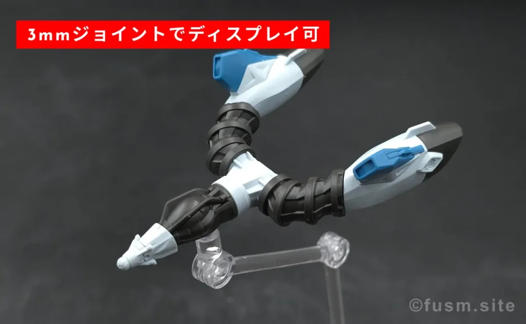 【レビュー】HG GQuuuuuuX（ジークアクス） hg-gquuuuuux-review-img-x