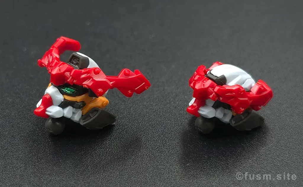 【レビュー】HG GQuuuuuuX（ジークアクス） hg-gquuuuuux-review-img-x