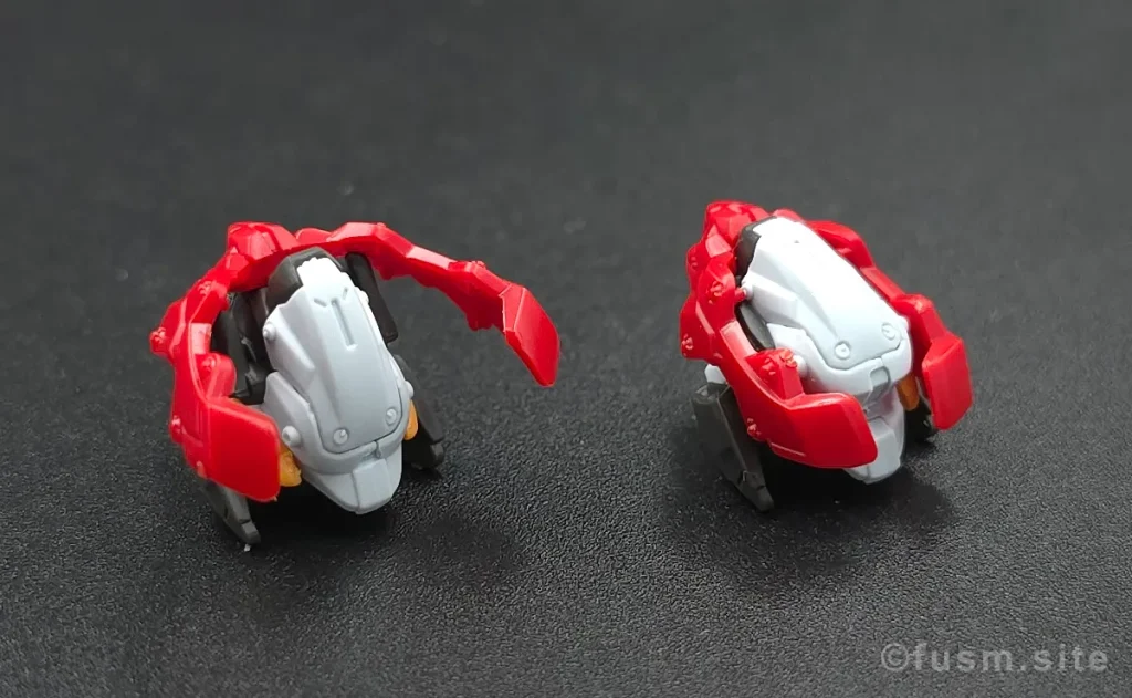 【レビュー】HG GQuuuuuuX（ジークアクス） hg-gquuuuuux-review-img-x