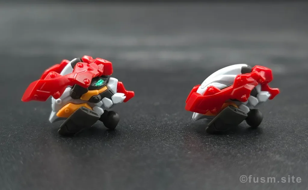 【レビュー】HG GQuuuuuuX（ジークアクス） hg-gquuuuuux-review-img-x