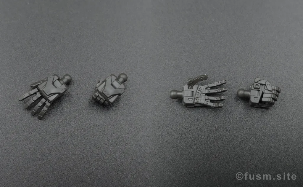 【レビュー】HG GQuuuuuuX（ジークアクス） hg-gquuuuuux-review-img-x