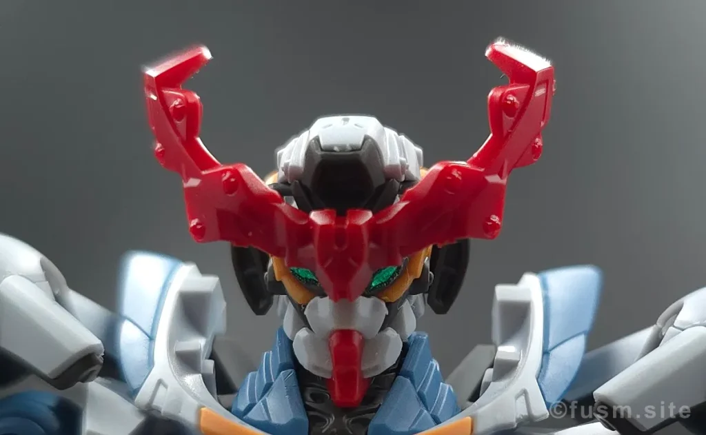 【レビュー】HG GQuuuuuuX（ジークアクス） hg-gquuuuuux-review-img-x