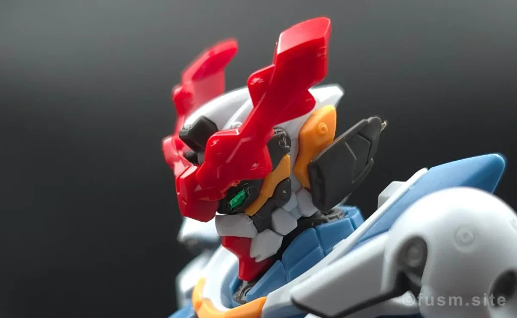 【レビュー】HG GQuuuuuuX（ジークアクス） hg-gquuuuuux-review-img-x