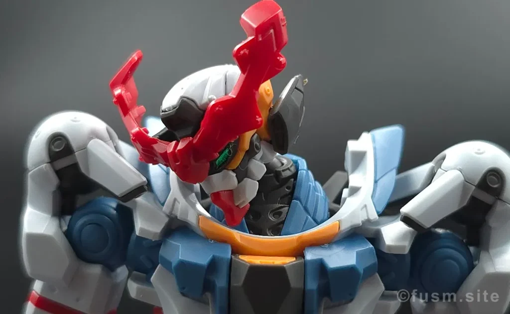 【レビュー】HG GQuuuuuuX（ジークアクス） hg-gquuuuuux-review-img-x