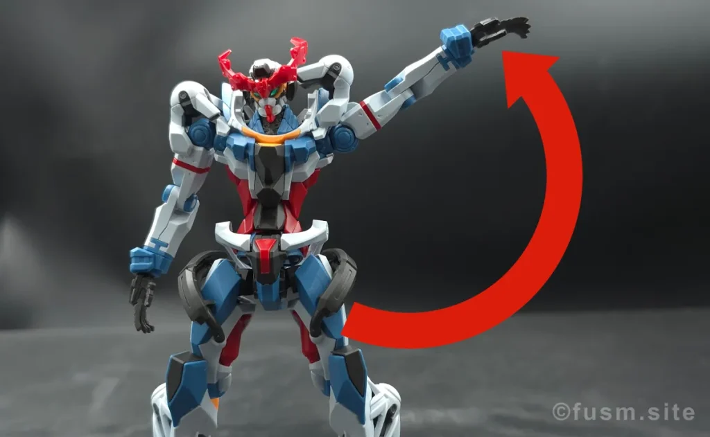 【レビュー】HG GQuuuuuuX（ジークアクス） hg-gquuuuuux-review-img-x