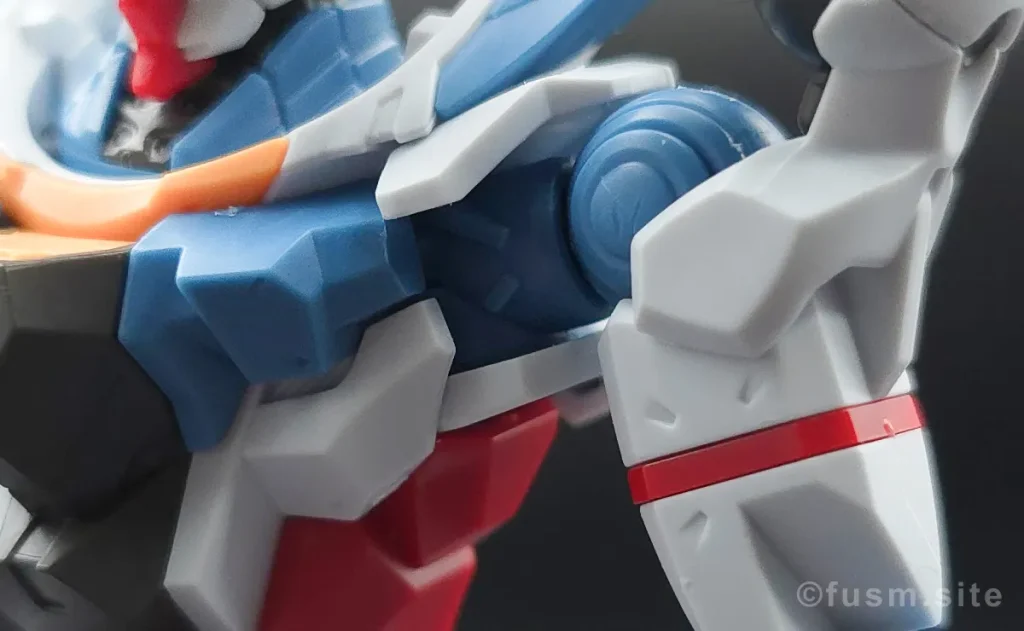 【レビュー】HG GQuuuuuuX（ジークアクス） hg-gquuuuuux-review-img-x