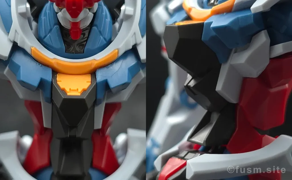 【レビュー】HG GQuuuuuuX（ジークアクス） hg-gquuuuuux-review-img-x