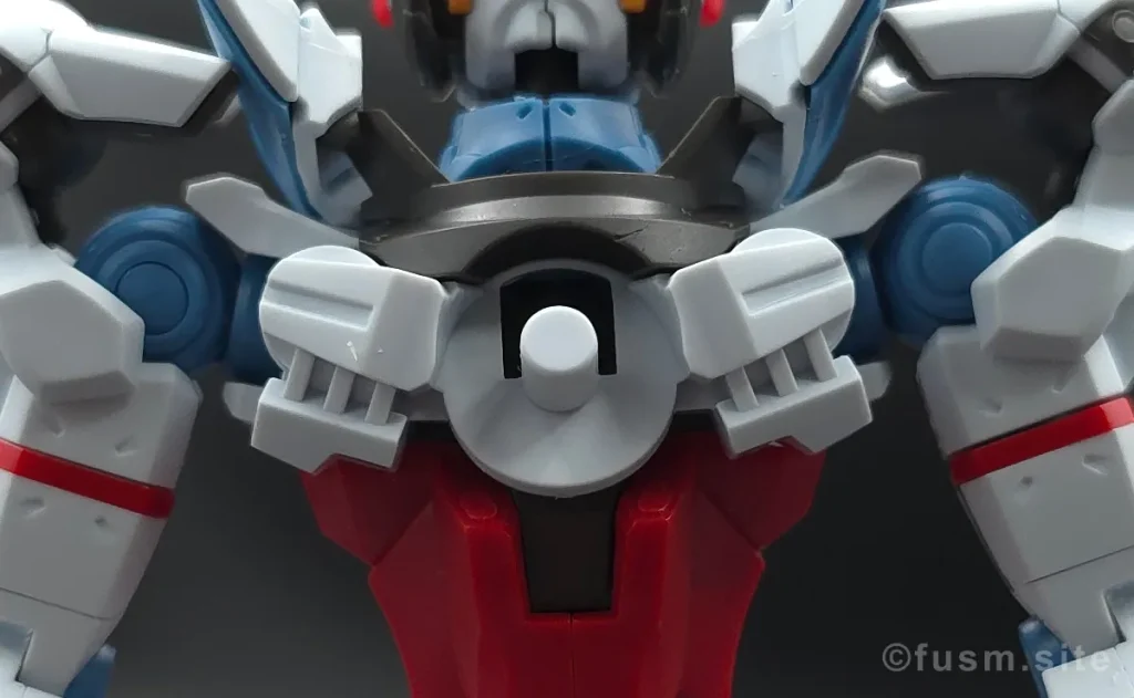 【レビュー】HG GQuuuuuuX（ジークアクス） hg-gquuuuuux-review-img-x