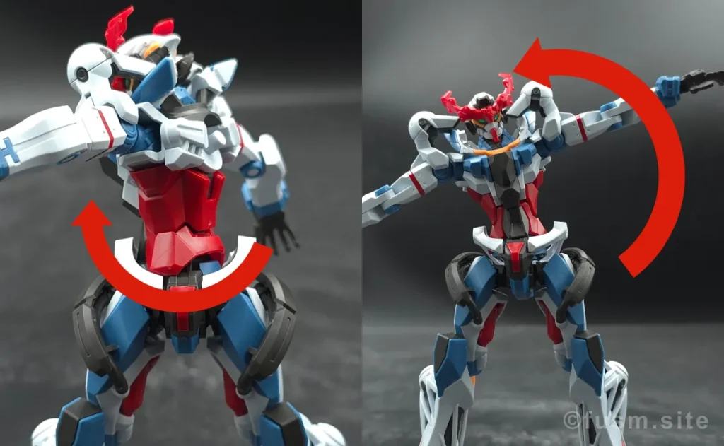 【レビュー】HG GQuuuuuuX（ジークアクス） hg-gquuuuuux-review-img-x