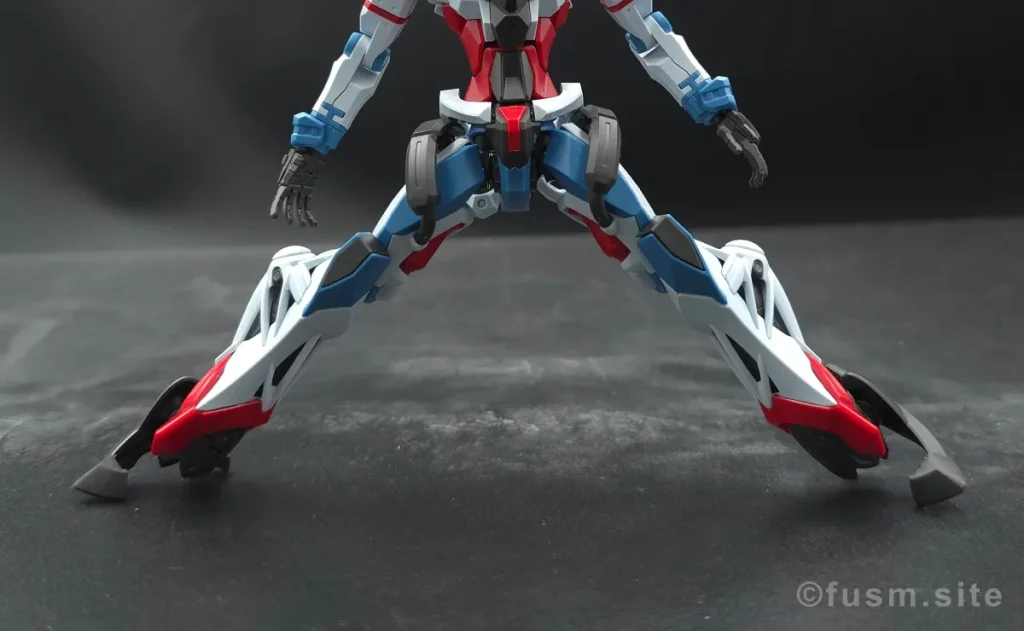 【レビュー】HG GQuuuuuuX（ジークアクス） hg-gquuuuuux-review-img-x