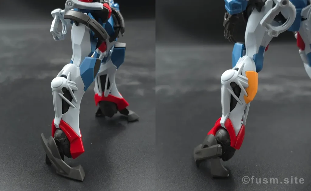 【レビュー】HG GQuuuuuuX（ジークアクス） hg-gquuuuuux-review-img-x