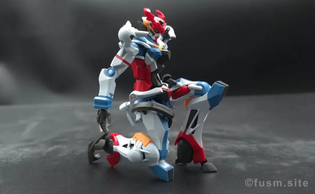 【レビュー】HG GQuuuuuuX（ジークアクス） hg-gquuuuuux-review-img-x