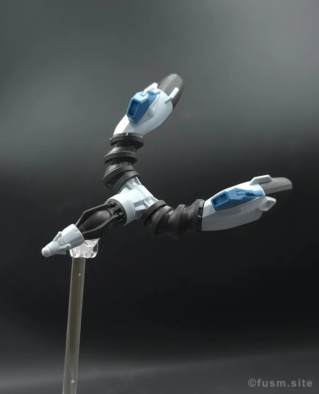 【レビュー】HG GQuuuuuuX（ジークアクス） hg-gquuuuuux-review-img-x