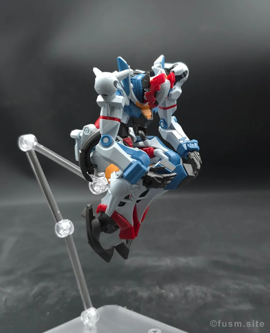 【レビュー】HG GQuuuuuuX（ジークアクス） hg-gquuuuuux-review-img-x