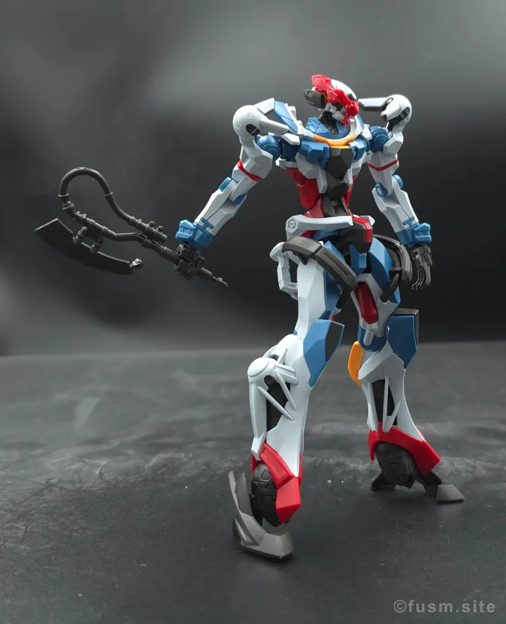 【レビュー】HG GQuuuuuuX（ジークアクス） hg-gquuuuuux-review-img-x