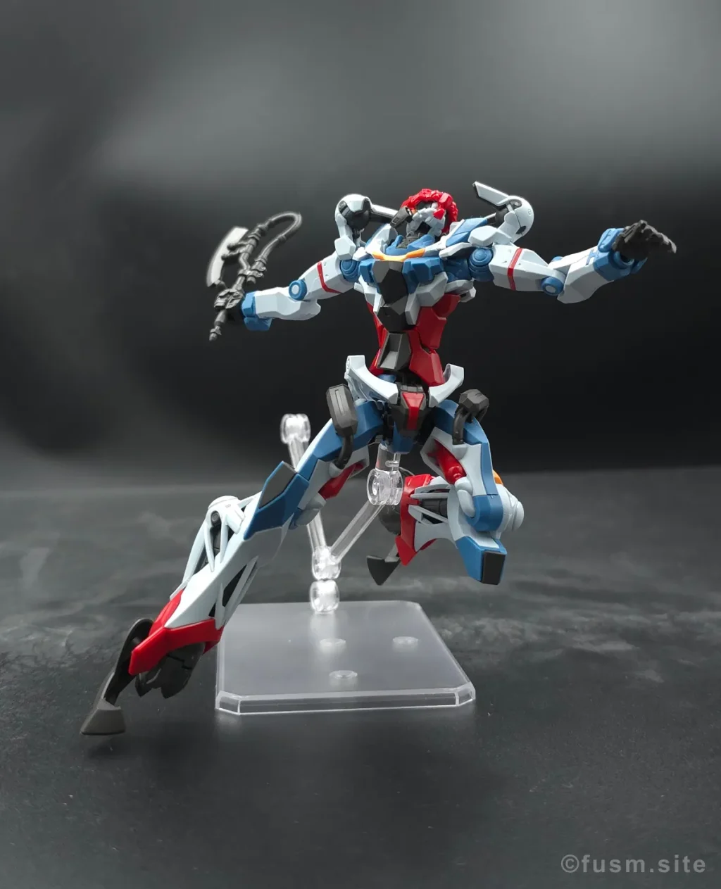 【レビュー】HG GQuuuuuuX（ジークアクス） hg-gquuuuuux-review-img-x