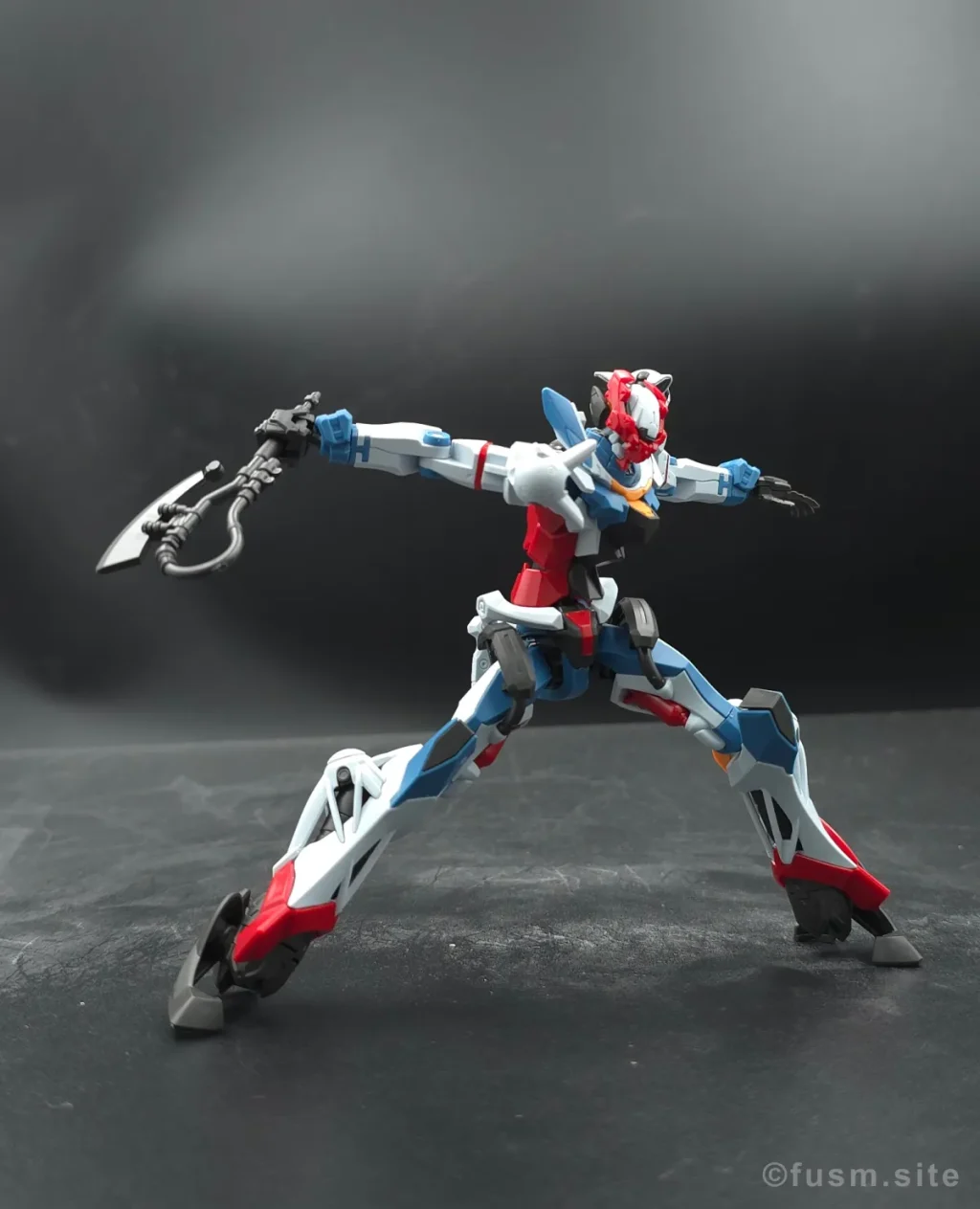 【レビュー】HG GQuuuuuuX（ジークアクス） hg-gquuuuuux-review-img-x