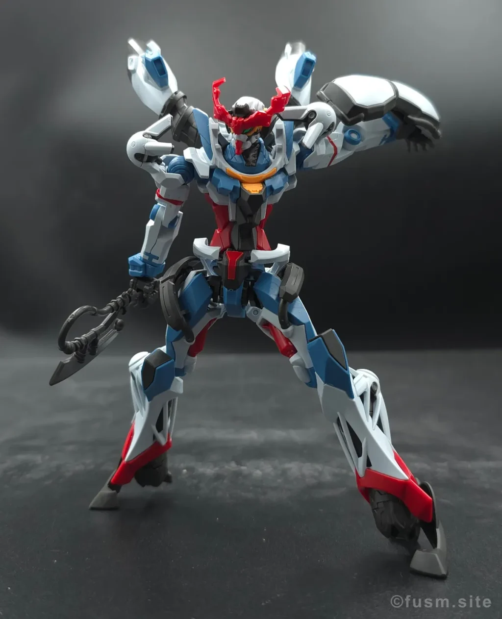 【レビュー】HG GQuuuuuuX（ジークアクス） hg-gquuuuuux-review-img-x