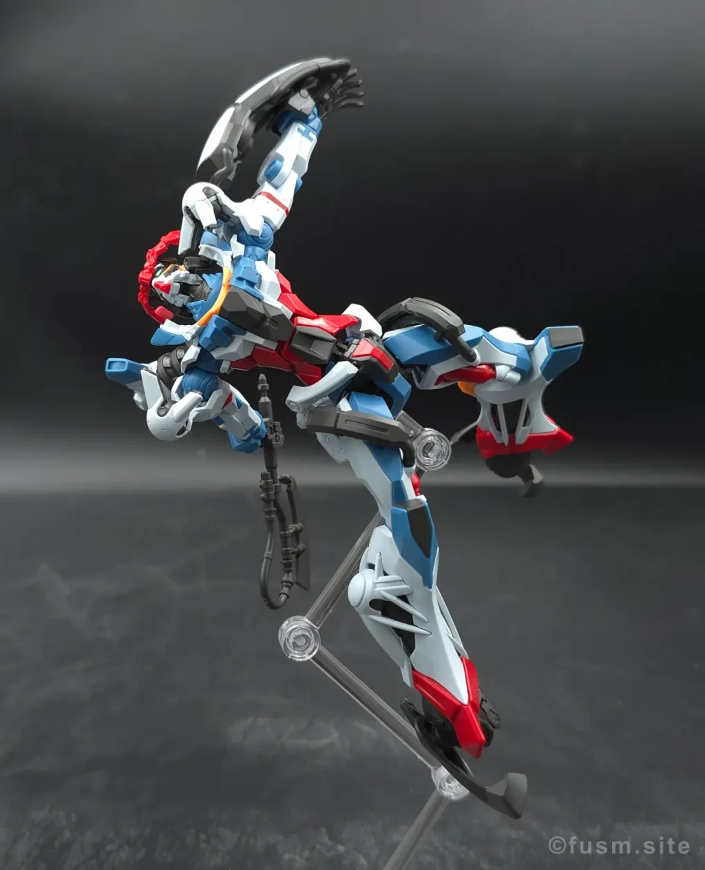 【レビュー】HG GQuuuuuuX（ジークアクス） hg-gquuuuuux-review-img-x