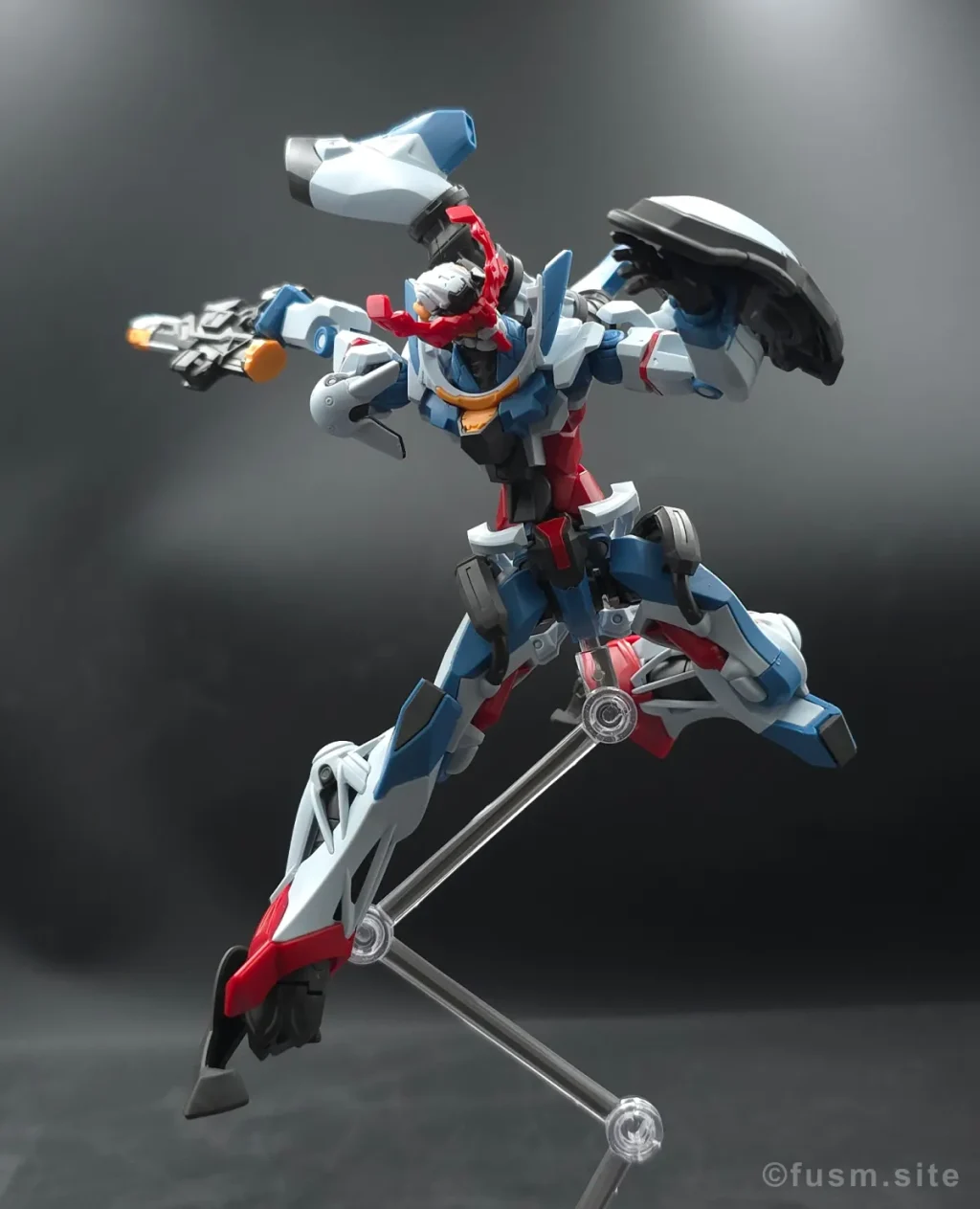 【レビュー】HG GQuuuuuuX（ジークアクス） hg-gquuuuuux-review-img-x