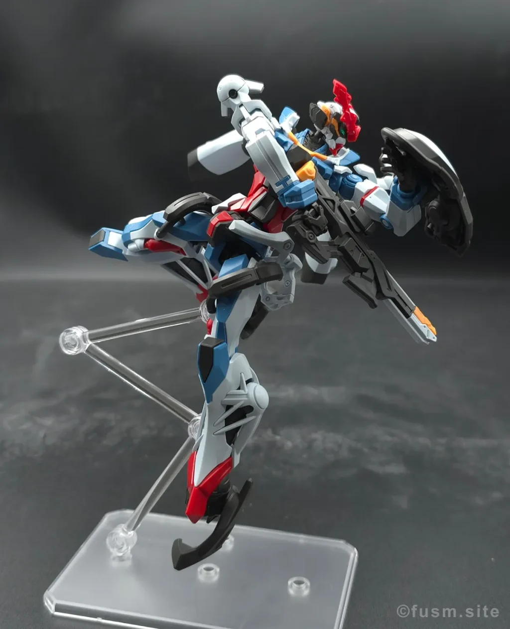 【レビュー】HG GQuuuuuuX（ジークアクス） hg-gquuuuuux-review-img-x