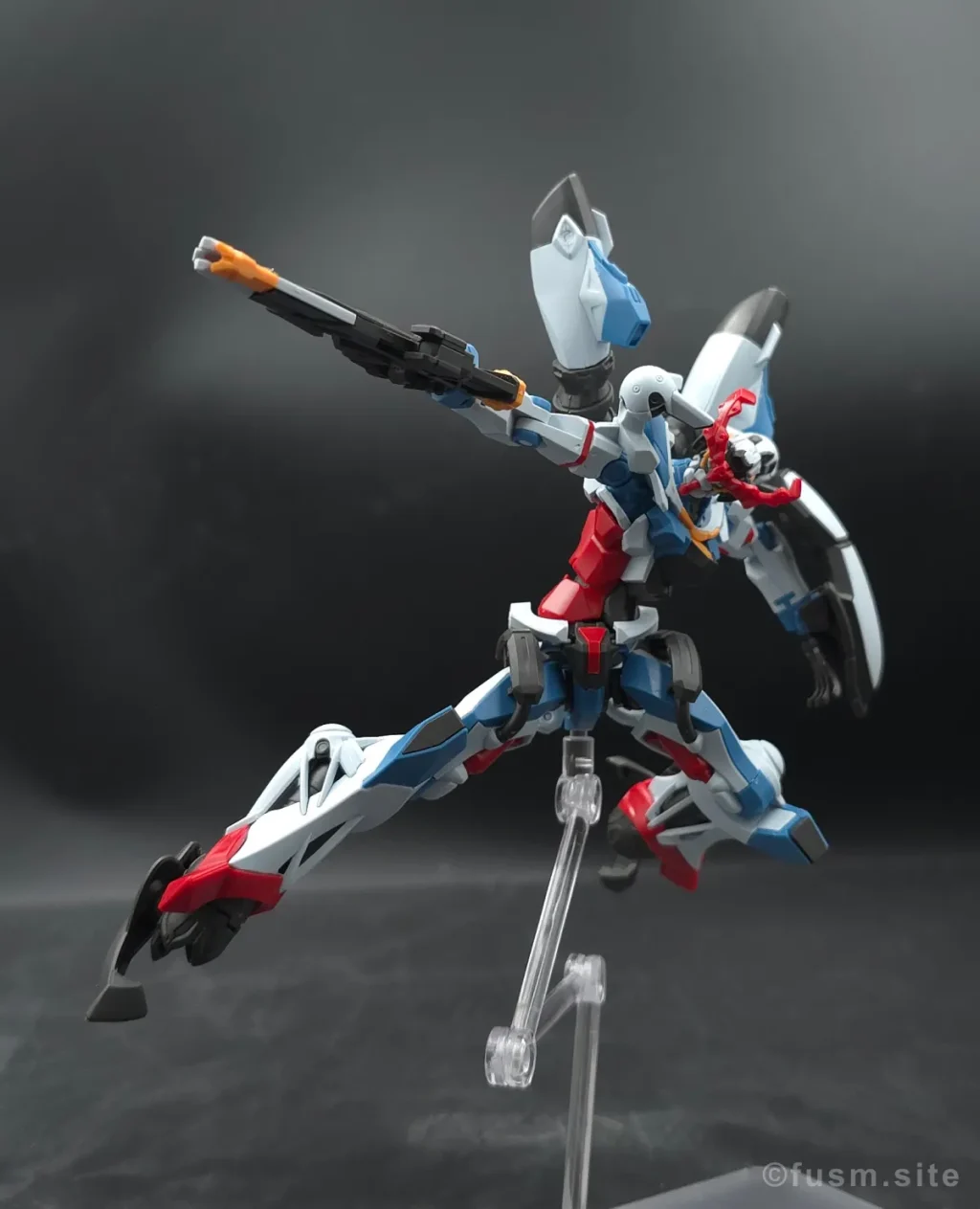 【レビュー】HG GQuuuuuuX（ジークアクス） hg-gquuuuuux-review-img-x