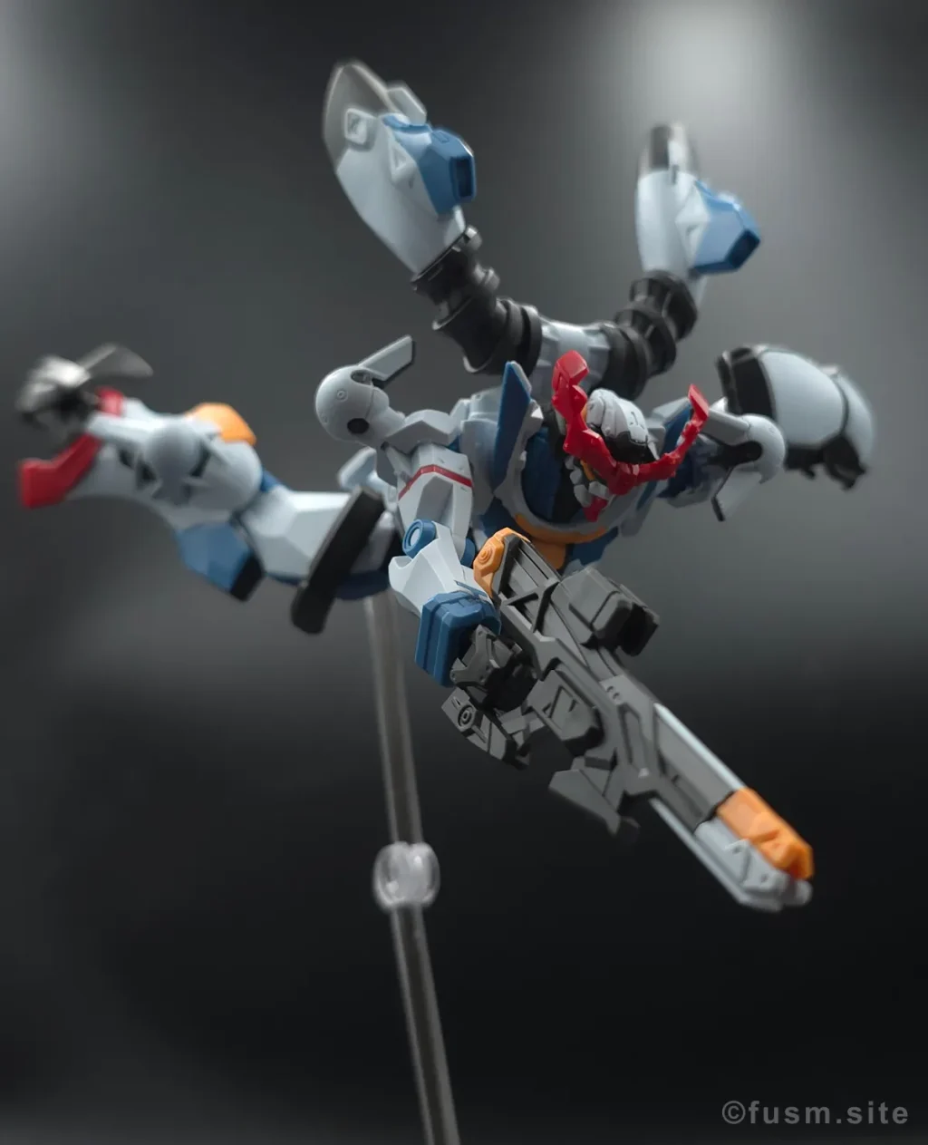 【レビュー】HG GQuuuuuuX（ジークアクス） hg-gquuuuuux-review-img-x