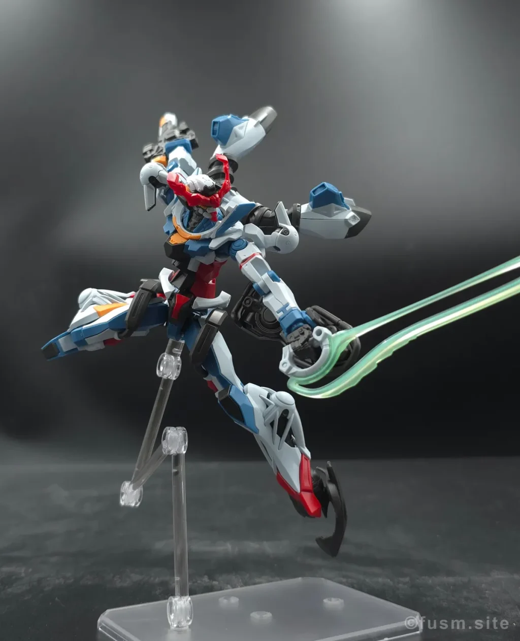 【レビュー】HG GQuuuuuuX（ジークアクス） hg-gquuuuuux-review-img-x