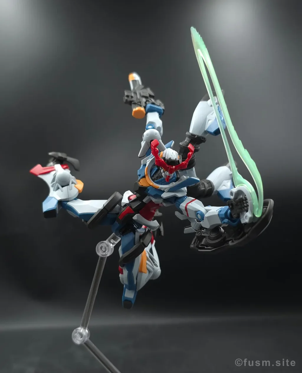 【レビュー】HG GQuuuuuuX（ジークアクス） hg-gquuuuuux-review-img-x