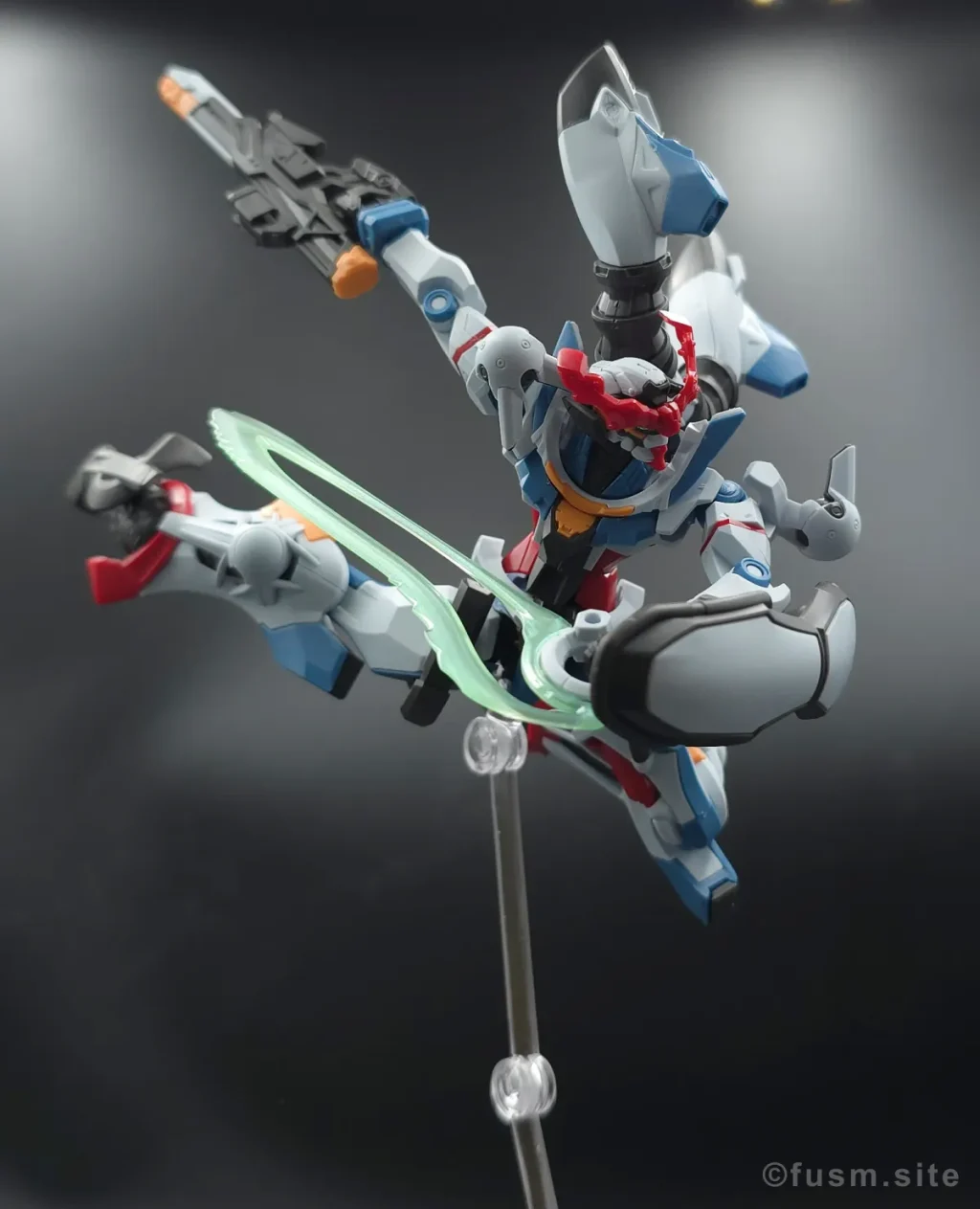 【レビュー】HG GQuuuuuuX（ジークアクス） hg-gquuuuuux-review-img-x