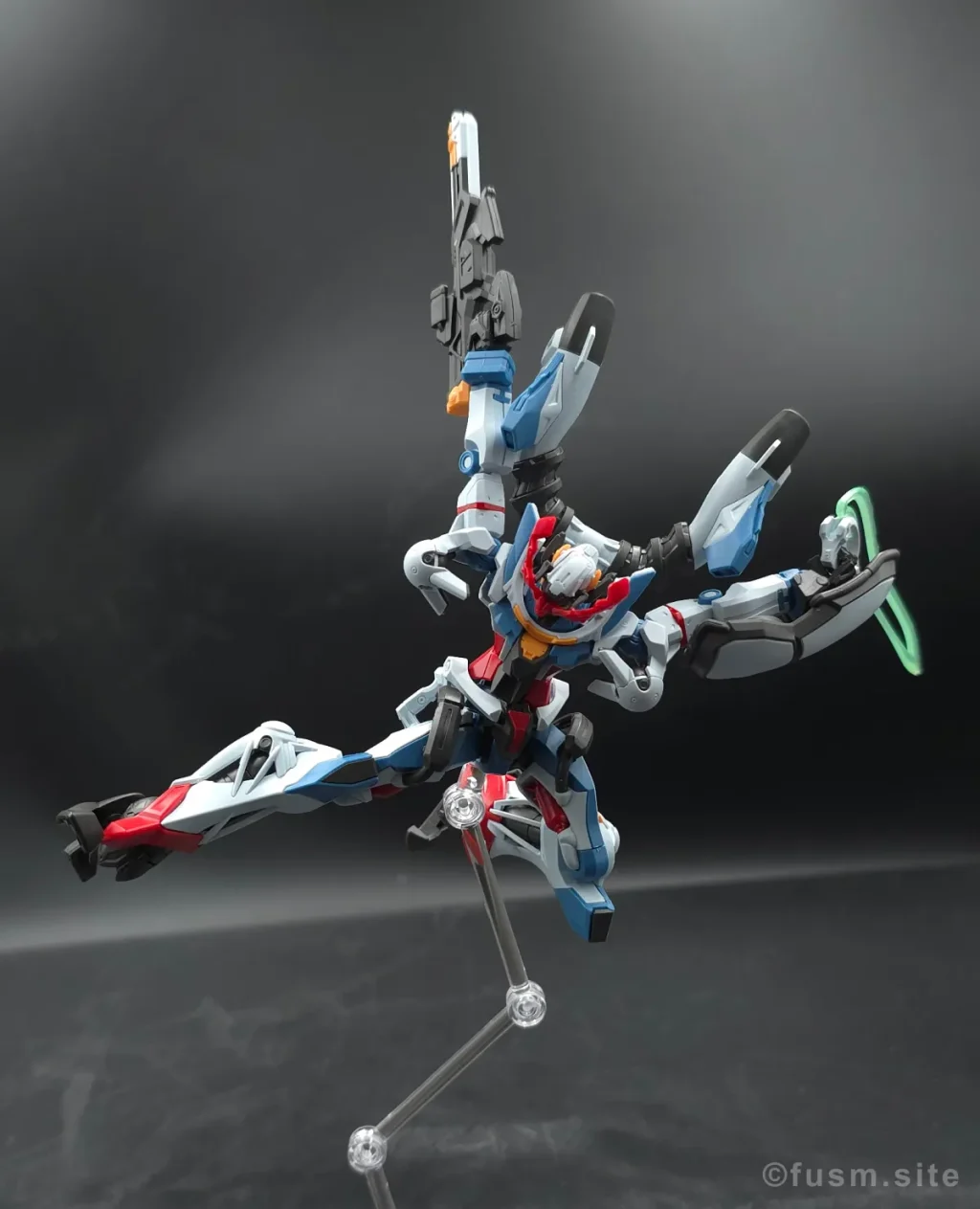 【レビュー】HG GQuuuuuuX（ジークアクス） hg-gquuuuuux-review-img-x