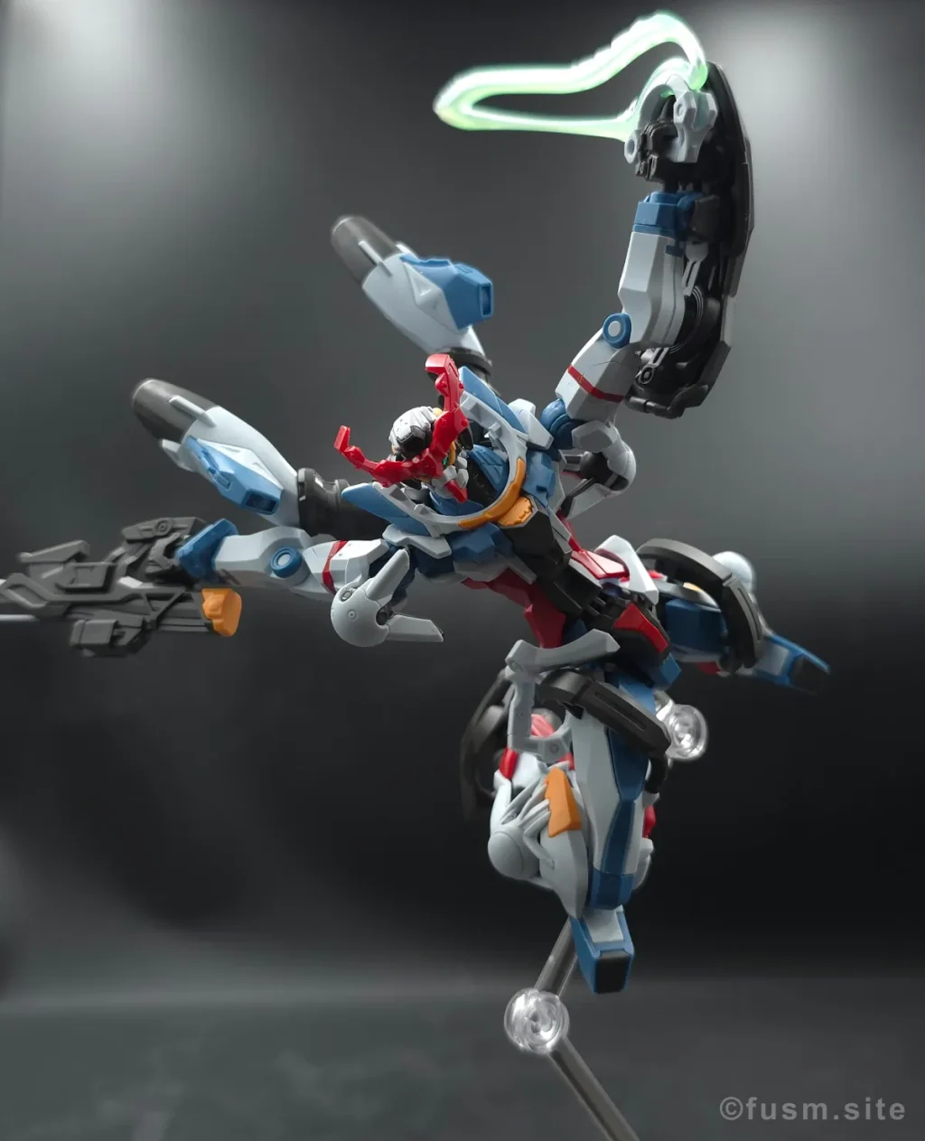 【レビュー】HG GQuuuuuuX（ジークアクス） hg-gquuuuuux-review-img-x