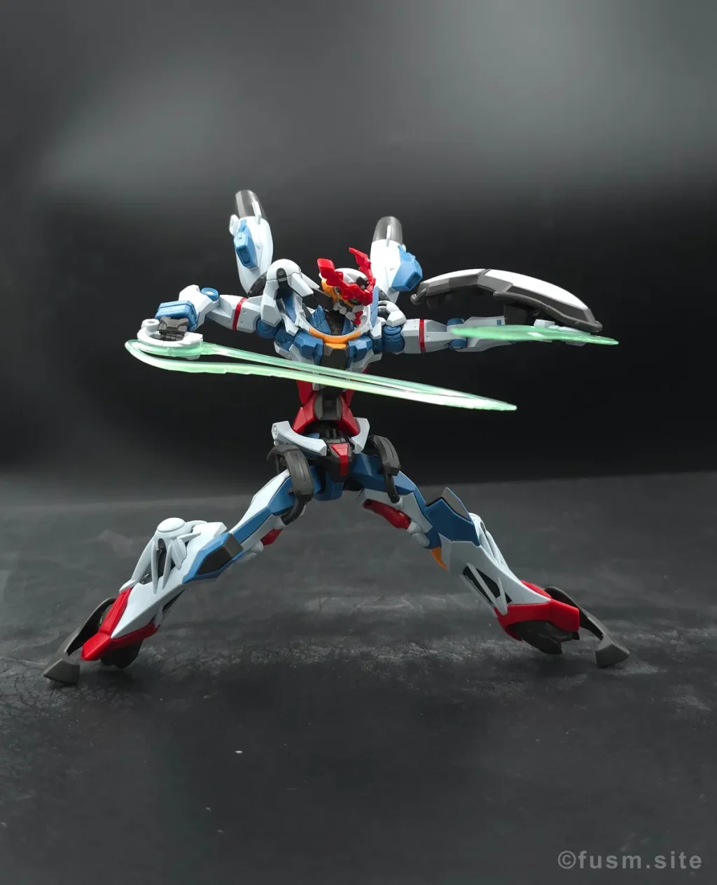 【レビュー】HG GQuuuuuuX（ジークアクス） hg-gquuuuuux-review-img-x