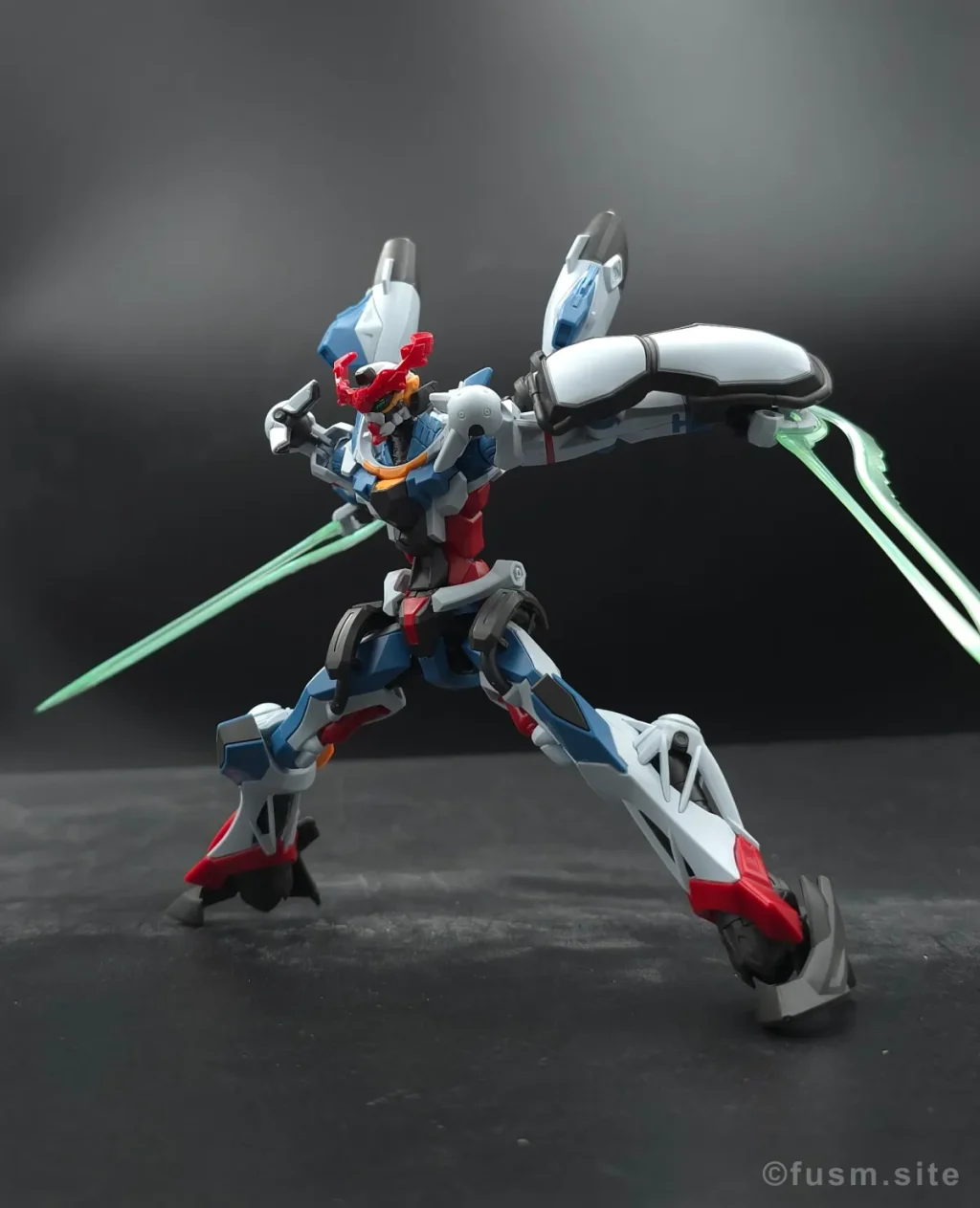 【レビュー】HG GQuuuuuuX（ジークアクス） hg-gquuuuuux-review-img-x