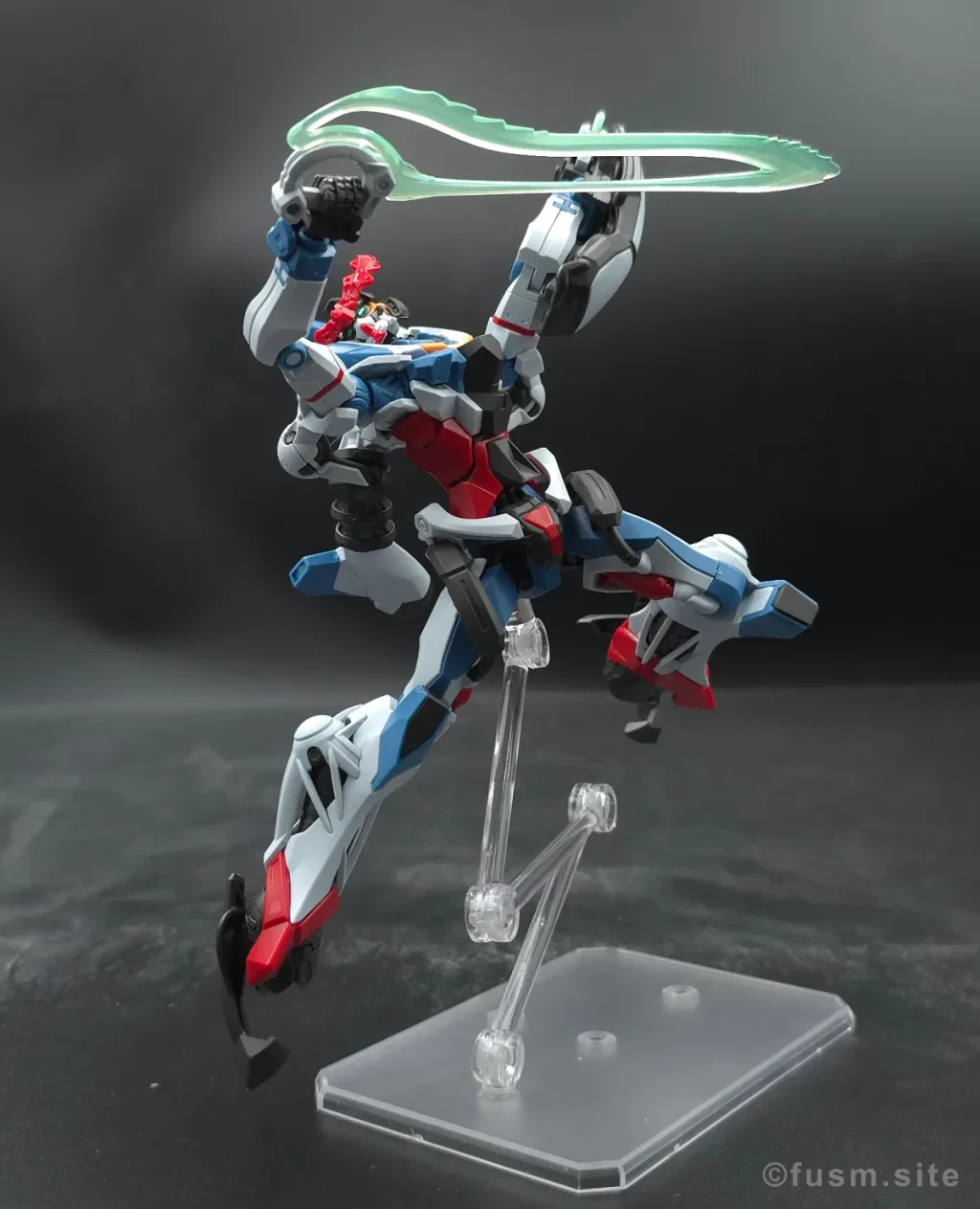 【レビュー】HG GQuuuuuuX（ジークアクス） hg-gquuuuuux-review-img-x