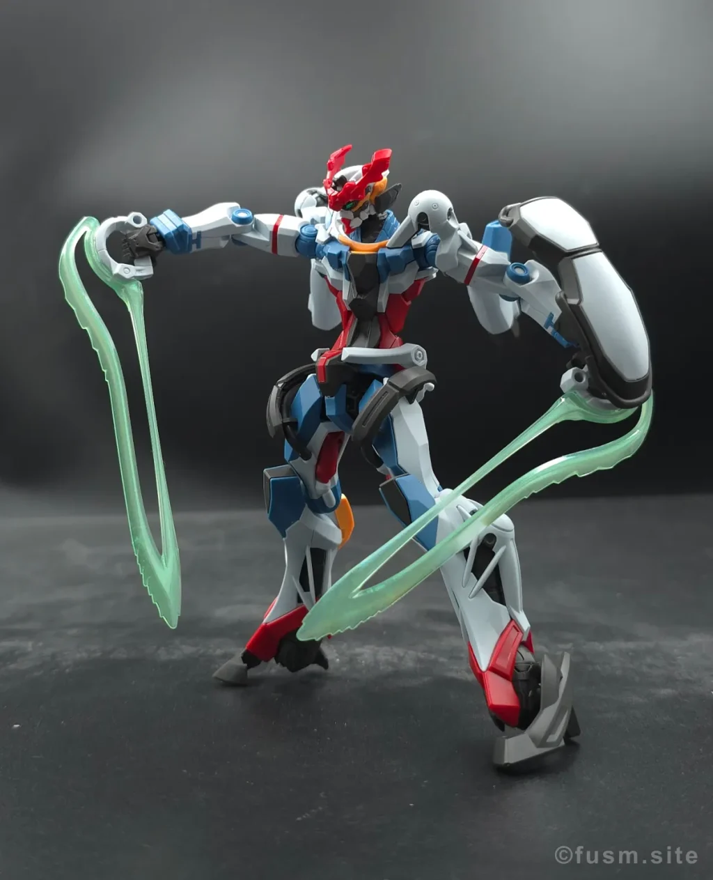 【レビュー】HG GQuuuuuuX（ジークアクス） hg-gquuuuuux-review-img-x