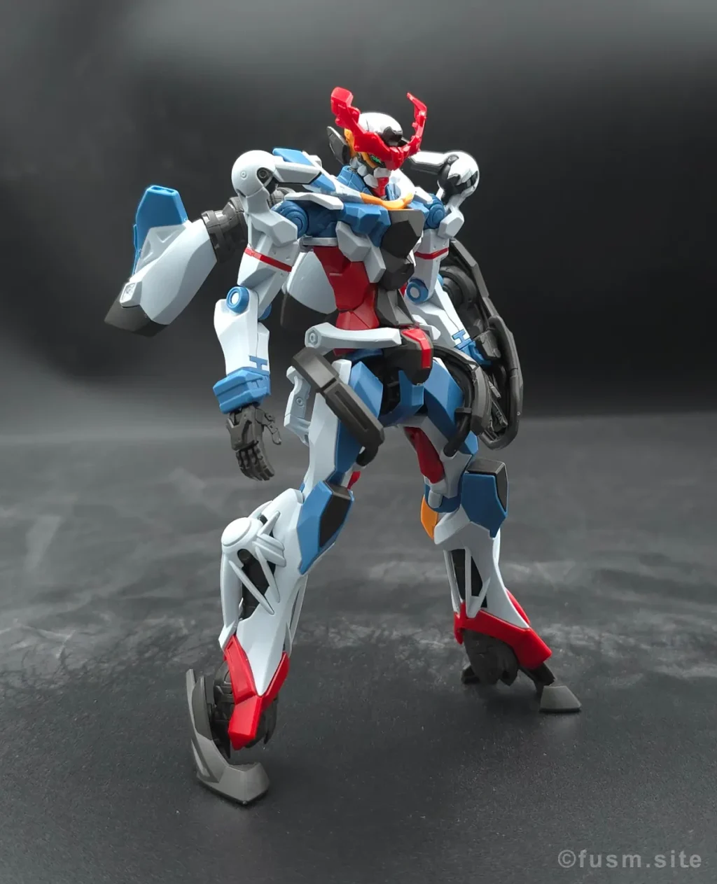 【レビュー】HG GQuuuuuuX（ジークアクス） hg-gquuuuuux-review-img-x