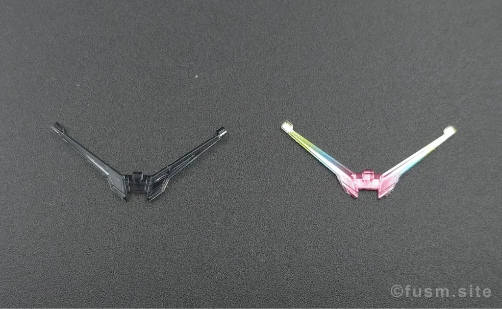 満足度ヤバッ！HGガンダムキャリバーン レビュー hg-gundam-calibarn-img-x