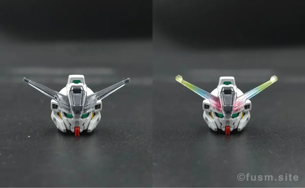 満足度ヤバッ！HGガンダムキャリバーン レビュー hg-gundam-calibarn-img-x