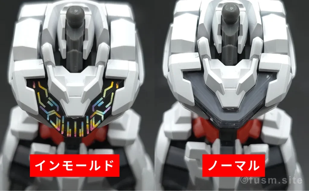 満足度ヤバッ！HGガンダムキャリバーン レビュー hg-gundam-calibarn-img-x